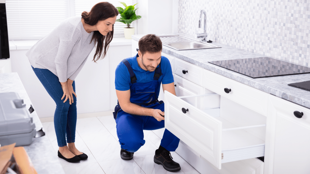 küchenmontage, küchenaufbau, küche 2 mann handling, objektküchen, montagefirma küchen, ikea küchenmontage, nobilia küchenmontage, häcker küchenmontage, nolte küchenmontage, schüller küchenmontage, küchenaufbau service, küchenmontage bundesweit