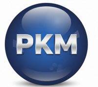 Pudewell Küchenmontagen und Objekteinrichtungen